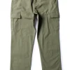 Cheap Vissla Creators Padre Boys Cargo Eco Pant Surplus