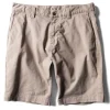 New Vissla Creators Port 21" Walkshort Khaki