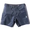 Store Vissla Dafin Shorepound 16.5" Boardshort Night