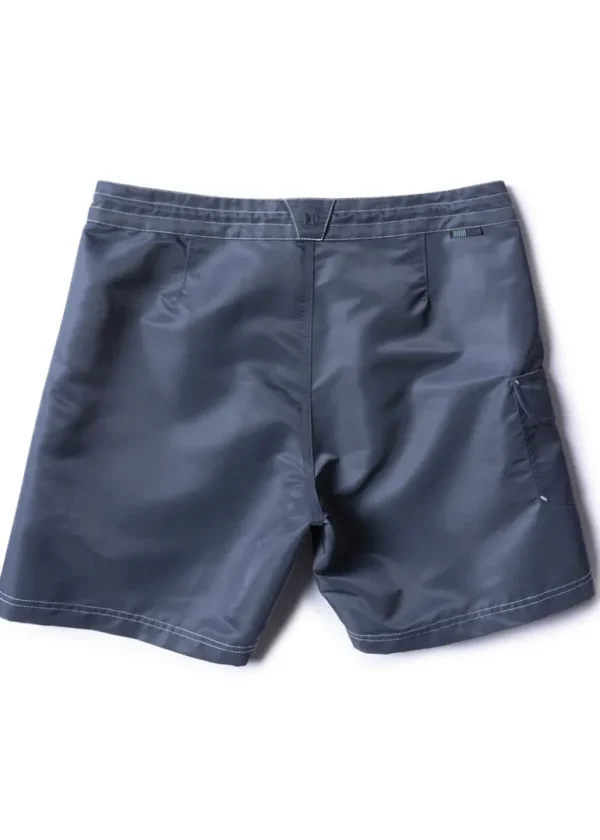 Store Vissla Dafin Shorepound 16.5" Boardshort Night