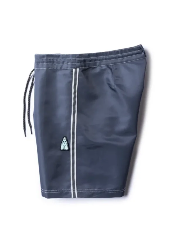 Store Vissla Dafin Shorepound 16.5" Boardshort Night