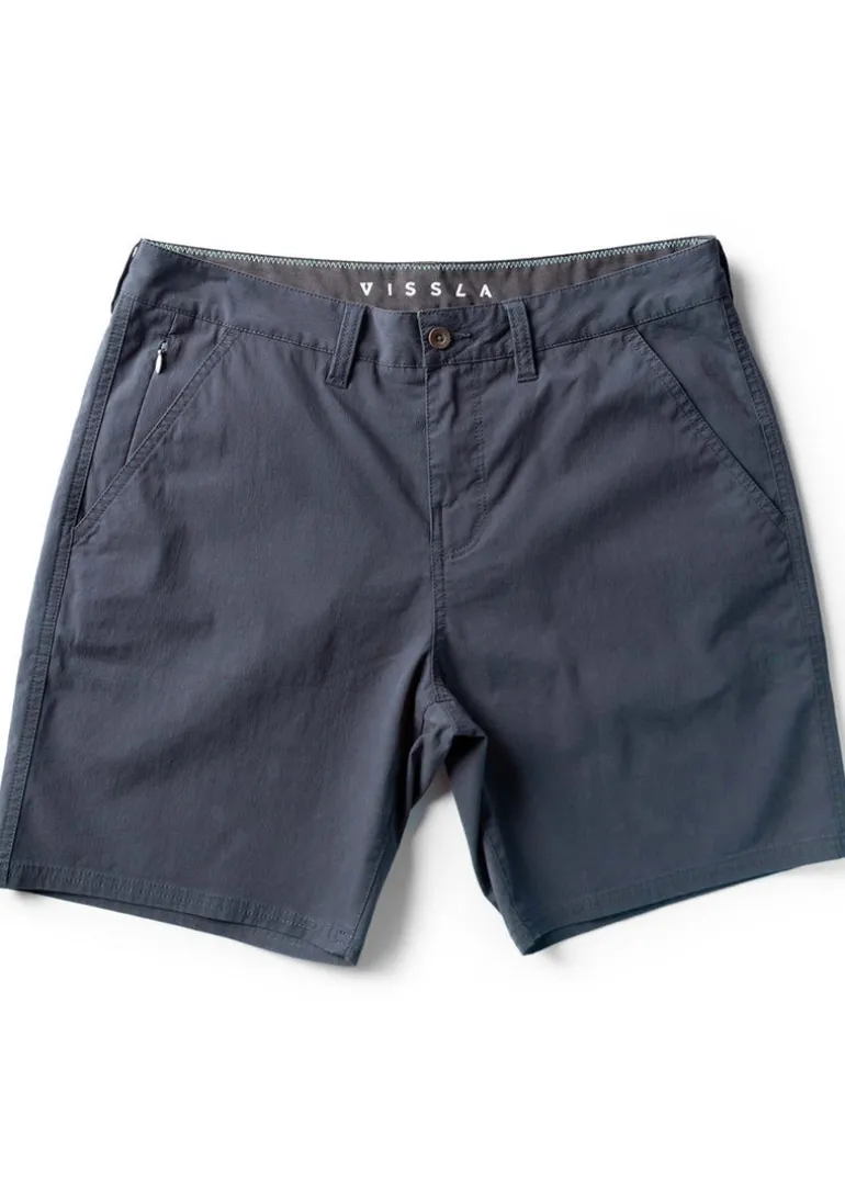 el_cap__hybrid_walkshort_0-1.webp Hot Vissla El Cap 18.5" Hybrid Walkshort Night
