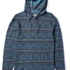 Online Vissla Guadalupe Eco Knit Pullover Phantom