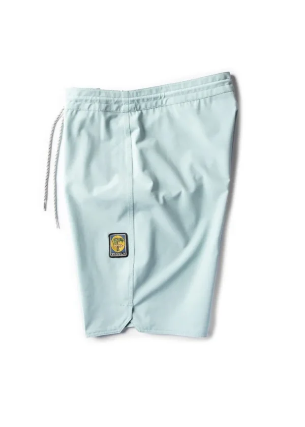 Outlet Vissla Long Sets 21