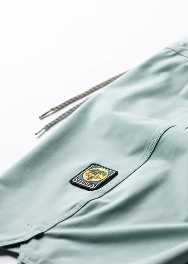 Outlet Vissla Long Sets 21