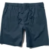 Fashion Vissla No See Ums Eco 18" Elastic Walkshort SEA WATER