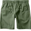 Sale Vissla No See Ums Eco 18" Elastic Walkshort Sage