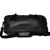 Best Vissla North Seas 40L Dry Duffle Black