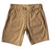 New Vissla Pismo Painter 18" Boys Walkshort Kangaroo