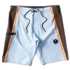 Best Vissla Recline 21" Boardshort Cool Blue