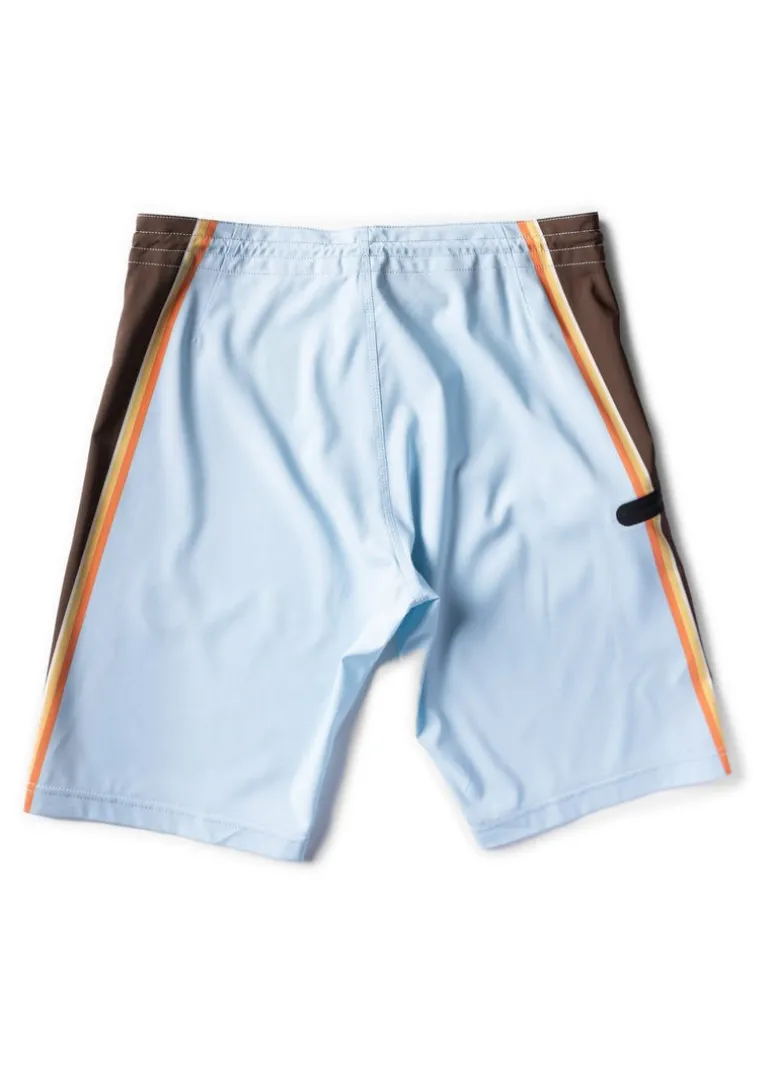 recline__boardshort_1.webp Best Vissla Recline 21" Boardshort Cool Blue