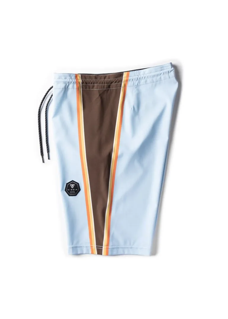 recline__boardshort_2.webp Best Vissla Recline 21" Boardshort Cool Blue