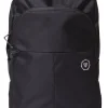 Discount Vissla Road Tripper Eco Backpack Black
