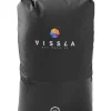 Best Sale Vissla 7 Seas 35L Dry Backpack Phantom
