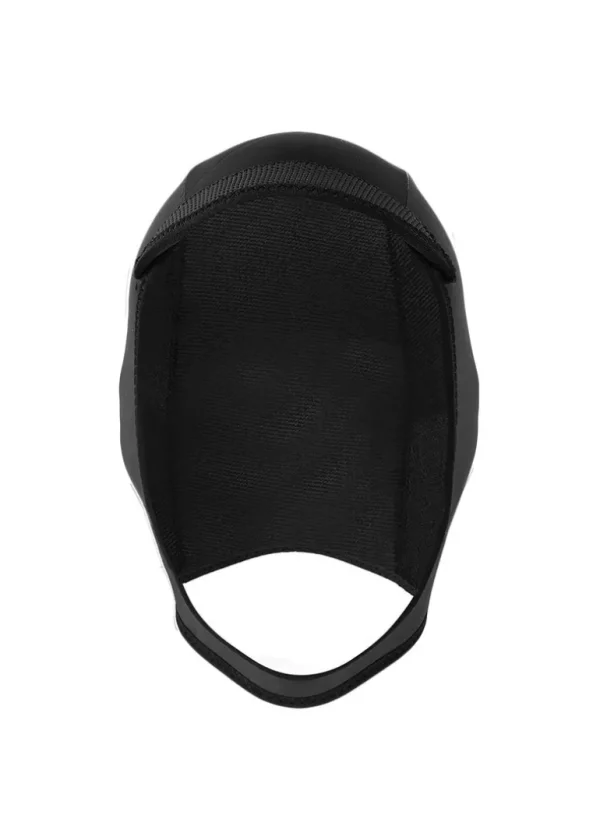 Online Vissla 7 Seas 3MM Wetsuit Hood Black