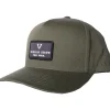 Store Vissla Sevens Hat Surplus