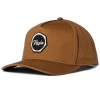 Fashion Vissla Sevens Hat Rubber