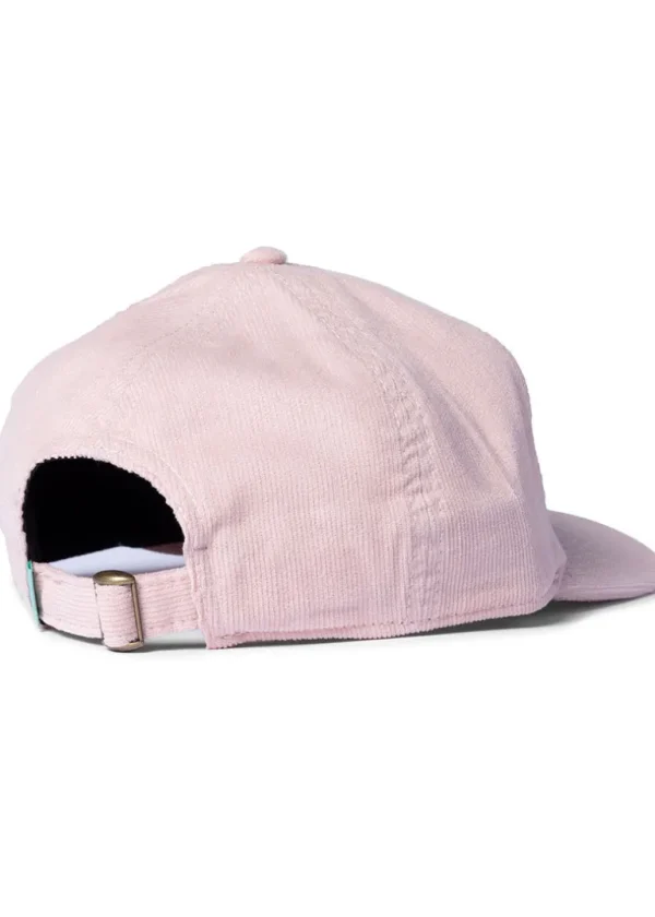 Flash Sale Vissla Shread Heads Hat PAPAYA