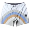 Best Sale Vissla Sky Bridge 16.5" Boardshort Natural