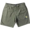 Clearance Vissla Solid Sets Eco 18.5" Sofa Surfer Rifle