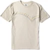 Cheap Vissla Sun Belt Short Sleeve Tee DUNE