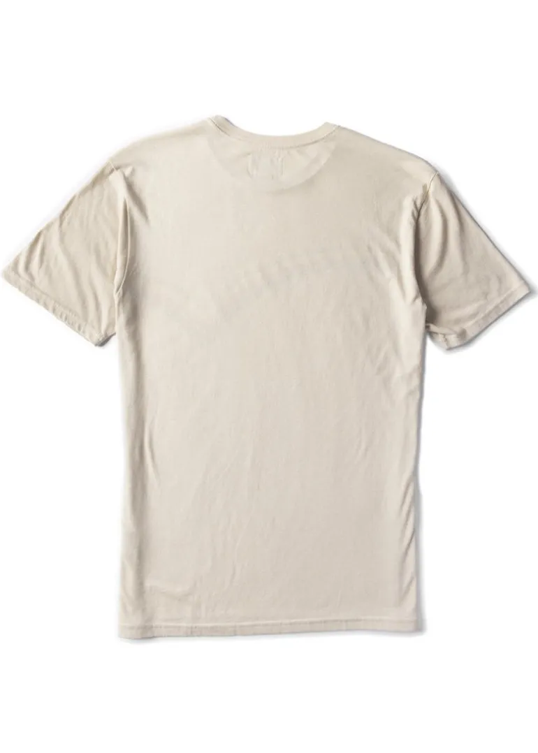 sun_belt_short_sleeve_tee_1.webp Cheap Vissla Sun Belt Short Sleeve Tee DUNE