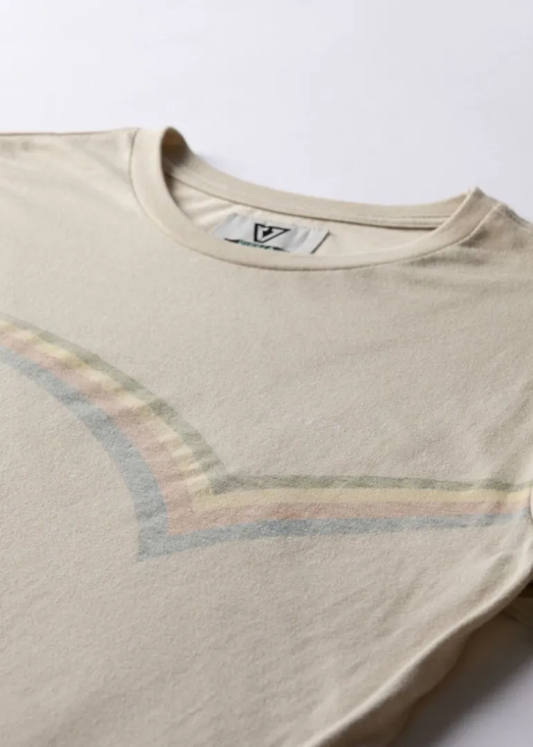 sun_belt_short_sleeve_tee_2.webp Cheap Vissla Sun Belt Short Sleeve Tee DUNE