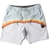 Cheap Vissla Sunbelt 18.5" Boardshort Agave