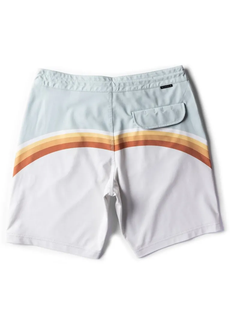 sunbelt__boys_boardshort_1.webp Fashion Vissla Sunbelt 17" Boys Boardshort Agave