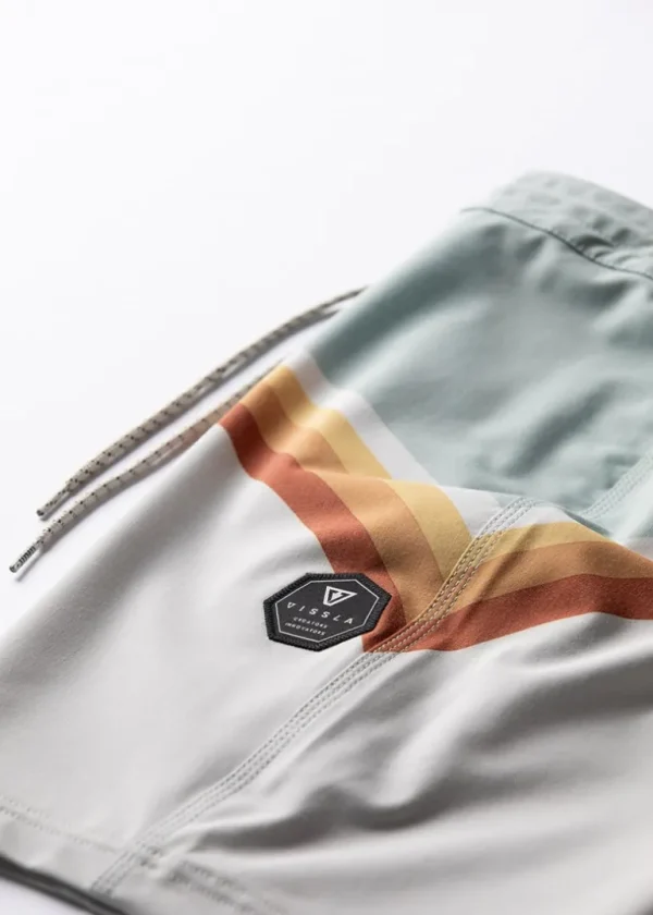 Fashion Vissla Sunbelt 17