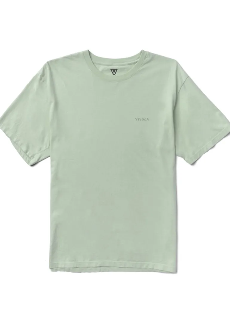 vintage_vissla_premium_or_0-1.webp Cheap Vissla Vintage Premium Organic Tee Agave