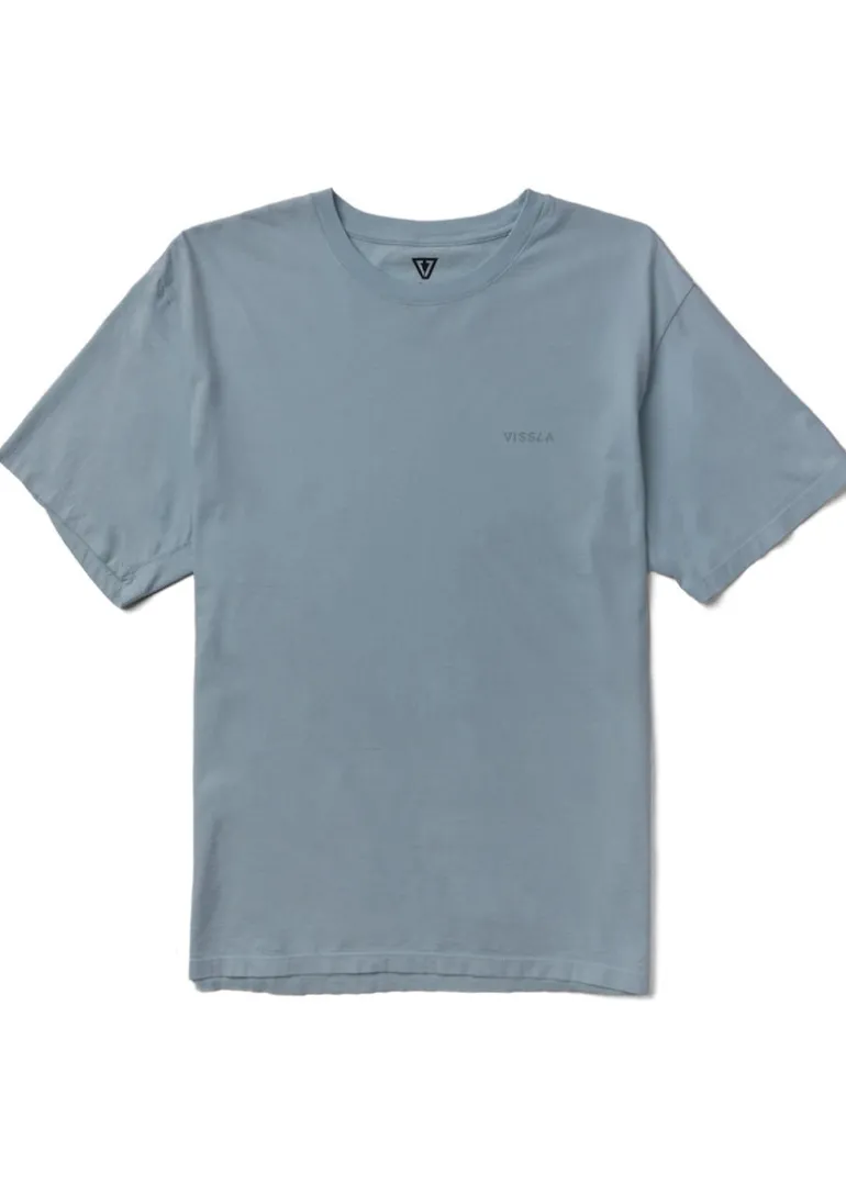 vintage_vissla_premium_or_0-2.webp Shop Vissla Vintage Premium Organic Tee Chambray