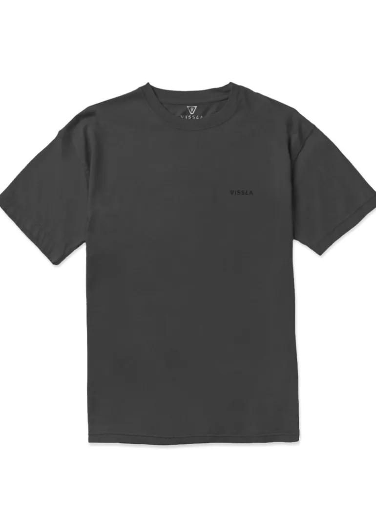vintage_vissla_premium_or_0-3.webp Cheap Vissla Vintage Premium Organic Tee Phantom