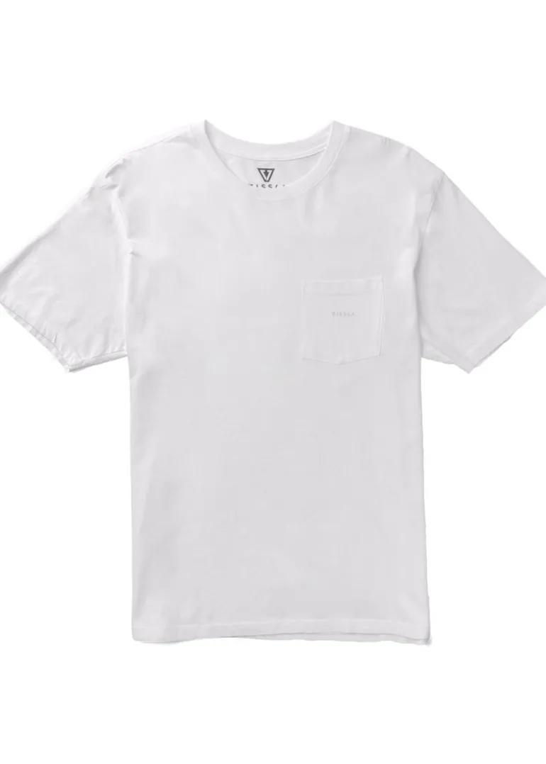 vintage_vissla_premium_or_0-4.webp Hot Vissla Vintage Premium Organic Pocket Tee White