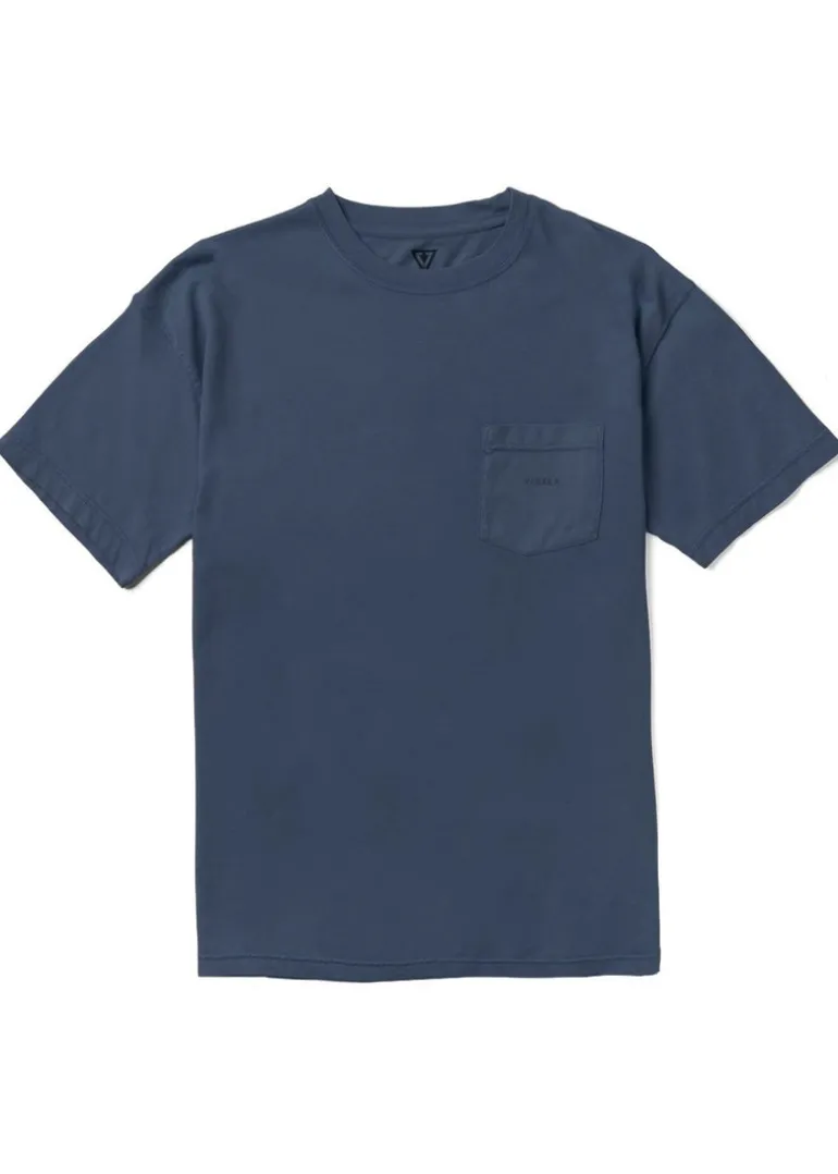vintage_vissla_premium_or_0-5.webp Cheap Vissla Vintage Premium Organic Pocket Tee Navy