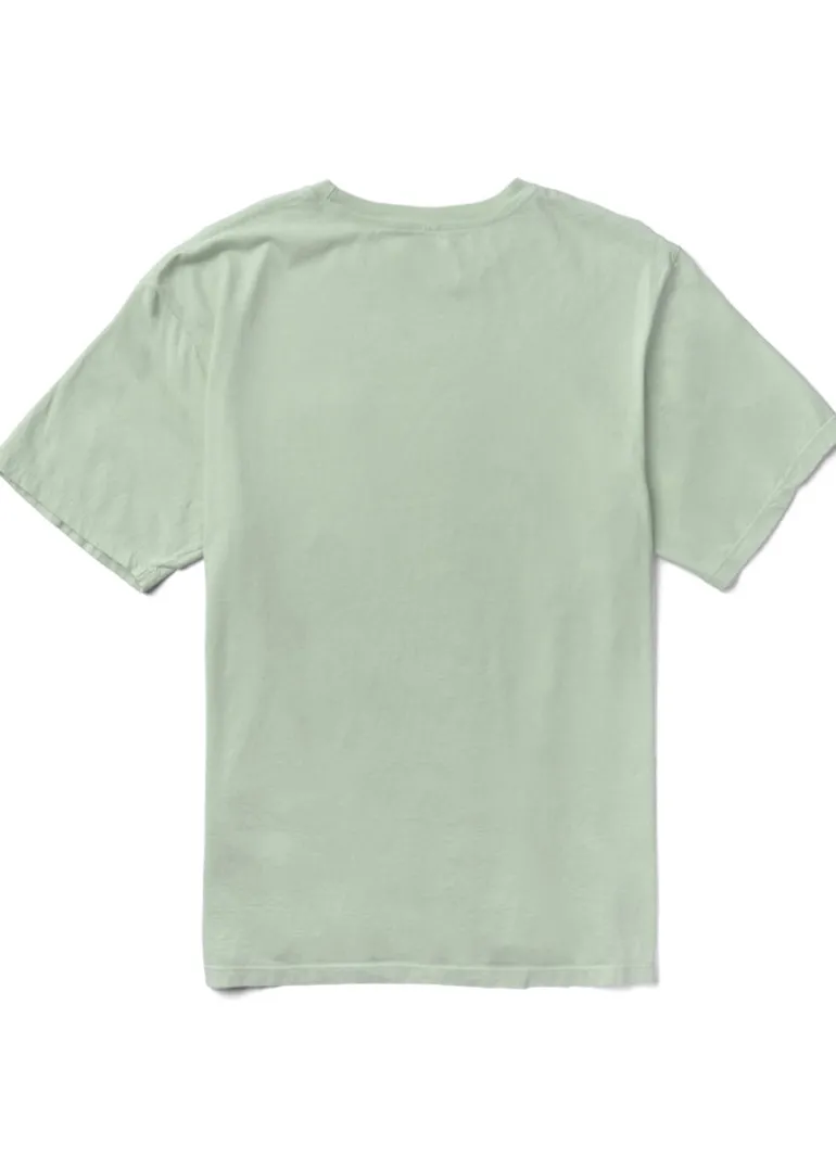 vintage_vissla_premium_or_1-1.webp Cheap Vissla Vintage Premium Organic Tee Agave