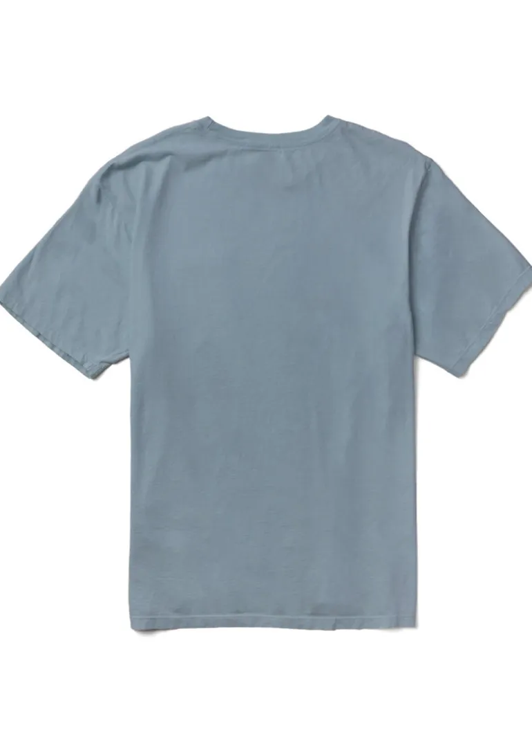 vintage_vissla_premium_or_1-2.webp Shop Vissla Vintage Premium Organic Tee Chambray