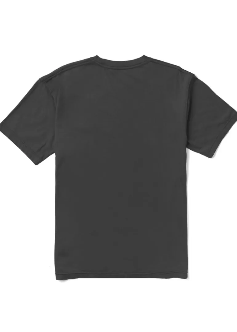 vintage_vissla_premium_or_1-3.webp Cheap Vissla Vintage Premium Organic Tee Phantom