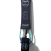 New Vissla XM Leash - Comp 6ft Jade